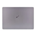 BQ7 LCD Display Assembly for MacBook Air A3113 – Space Gray - JPC MOBILE ACCESSORIES
