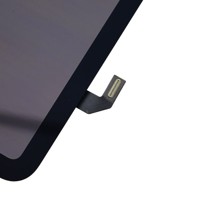 BQ7 iPad Air 11 LCD screen in retail packaging