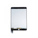 BQ7 LCD Screen Replacement for iPad mini 4 (2015) - Black - JPC MOBILE ACCESSORIES