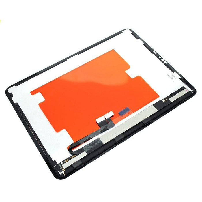 BQ7 LCD Screen Replacement for iPad Pro 11 (2021 & 2022) – Black | High-Quality Display Repair Solution - JPC MOBILE ACCESSORIES