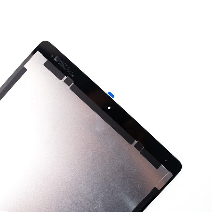 BQ7 LCD Screen Replacement for iPad Pro 12.9 (2017) – Black | Premium Display Assembly - JPC MOBILE ACCESSORIES