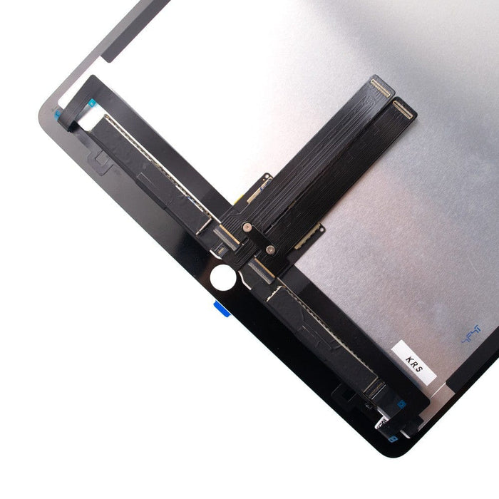 BQ7 LCD Screen Replacement for iPad Pro 12.9 (2017) – Black | Premium Display Assembly - JPC MOBILE ACCESSORIES