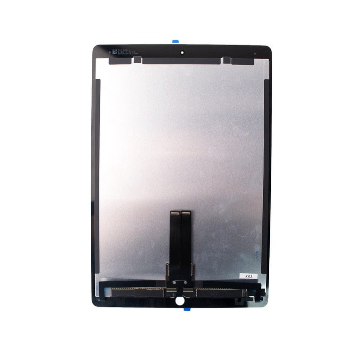 BQ7 LCD Screen Replacement for iPad Pro 12.9 (2017) – Black | Premium Display Assembly - JPC MOBILE ACCESSORIES