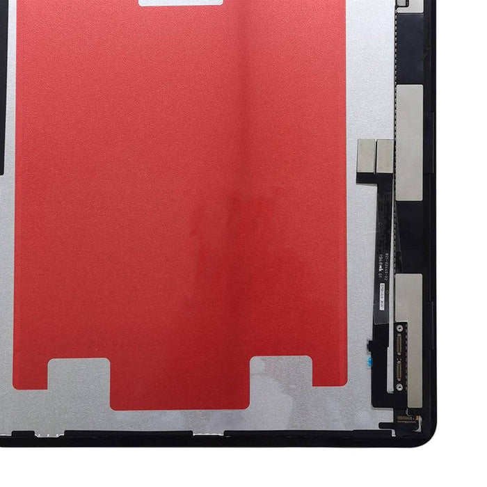 BQ7 LCD Screen Replacement for iPad Pro 12.9 (2018/2020) | High-Quality Display Assembly - JPC MOBILE ACCESSORIES