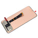 bq7-oled-moto-edge50-s50-premium-screen

