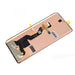 BQ7 OLED Screen Assembly for Motorola Moto Edge 50 Ultra / Moto X50 Ultra – High - Quality Display Replacement - JPC MOBILE ACCESSORIES