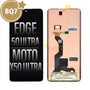 BQ7 OLED Screen Assembly for Motorola Moto Edge 50 Ultra / Moto X50 Ultra – High - Quality Display Replacement - JPC MOBILE ACCESSORIES