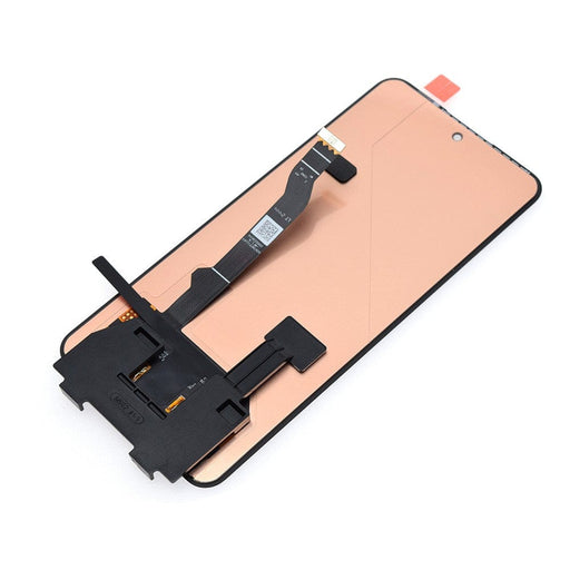 Nothing 3A OLED replacement screen – back of panel with connectors