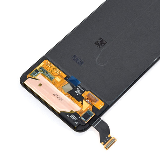 BQ7 Nothing Phone 1 OLED screen rear assembly