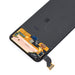 BQ7 Nothing Phone 1 OLED screen rear assembly