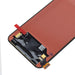 BQ7 OLED screen replacement for Nothing Phone 1 – back view
