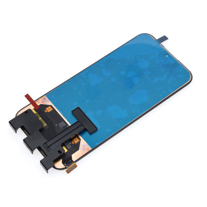 High sensitivity OLED screen detail Nothing 2A replacement