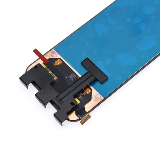 BQ7 OLED display assembly for Nothing Phone 2A Plus back view