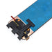 BQ7 OLED display assembly for Nothing Phone 2A Plus back view