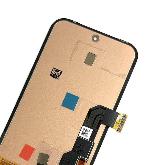 BQ7 OLED Screen Digitizer for Google Pixel 8A - JPC MOBILE ACCESSORIES