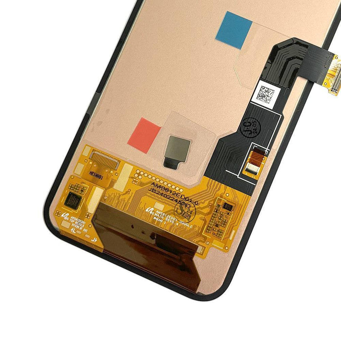 BQ7 OLED Screen Digitizer for Google Pixel 8A - JPC MOBILE ACCESSORIES