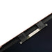 AMPLUS Complete LCD Display Assembly for MacBook Air 13" A2337-Rose Gold - JPC MOBILE ACCESSORIES