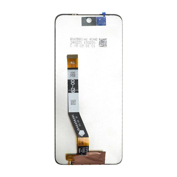 AMPLUS LCD Assembly for Motorola Moto G14