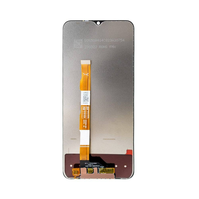 AMPLUS LCD Assembly Replacement for vivo Y11s / Y20s / Y20 / Y20 2021 / Y12S 2021 / Y20i / Y31S / Y12A / Y30g / Y20S