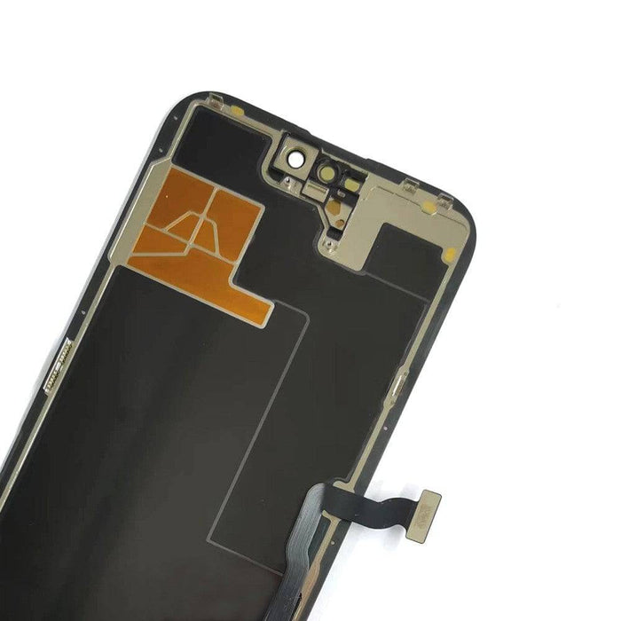 BQ7 Incell LCD Assembly for iPhone 14 Pro Max Screen Replacement