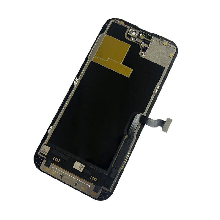 BQ7 Incell LCD Assembly for iPhone 14 Pro Screen Replacement