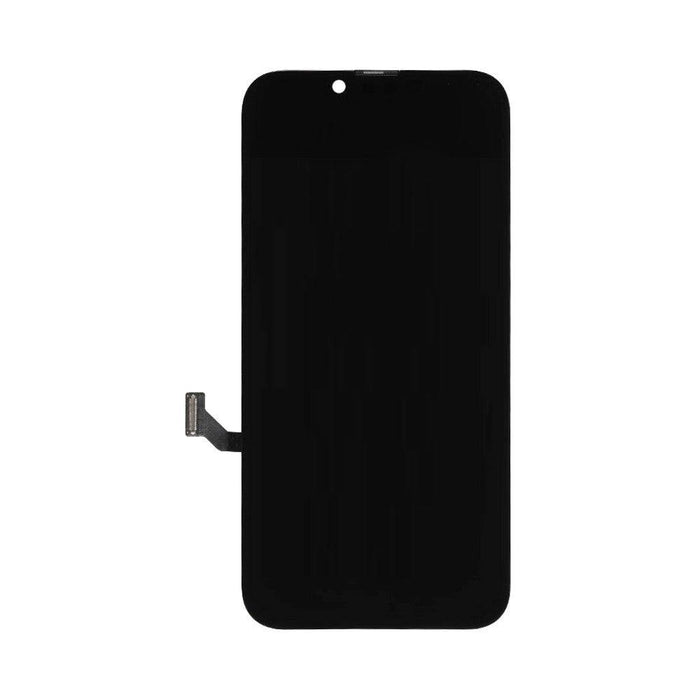 BQ7 Incell LCD Assembly for iPhone 14 Screen Replacement