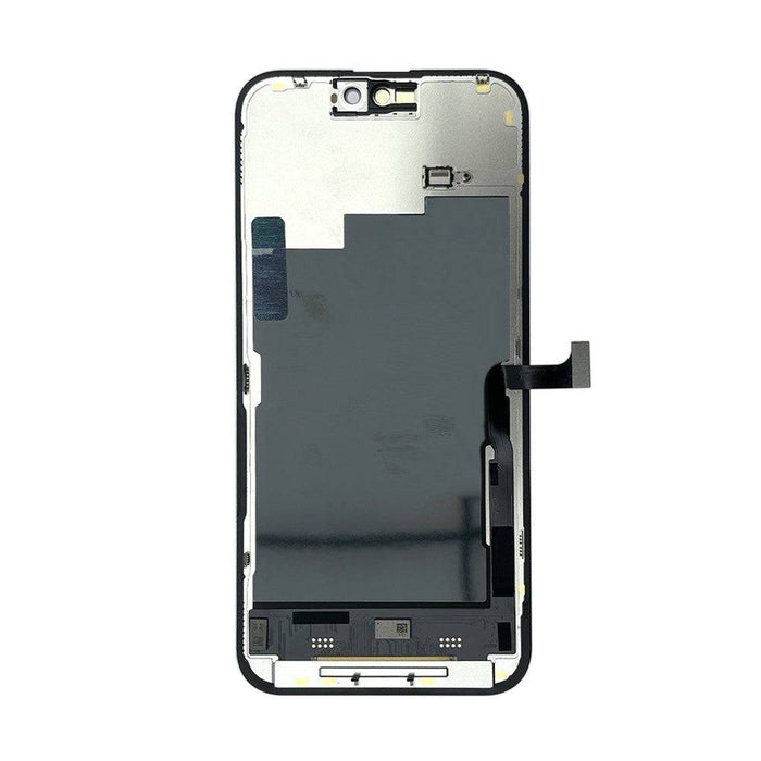 BQ7 Incell LCD Assembly for iPhone 15 Pro Max Screen Replacement