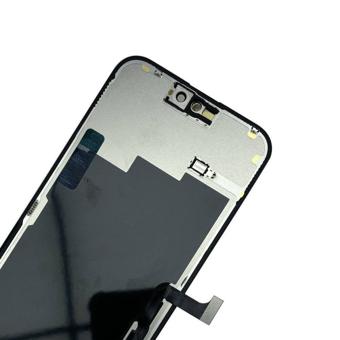 BQ7 Incell LCD Assembly for iPhone 15 Pro Max Screen Replacement