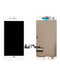 BQ7 LCD Assembly for iPhone 7 Screen Replacement - White - JPC MOBILE ACCESSORIES