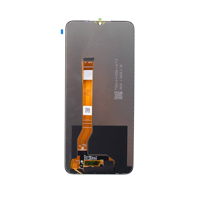 BQ7 LCD Assembly for OPPO A58 5G / A78 5G / A17 A17K / A58X / A1X (As the same as service pack, but not from official OPPO) - JPC MOBILE ACCESSORIES