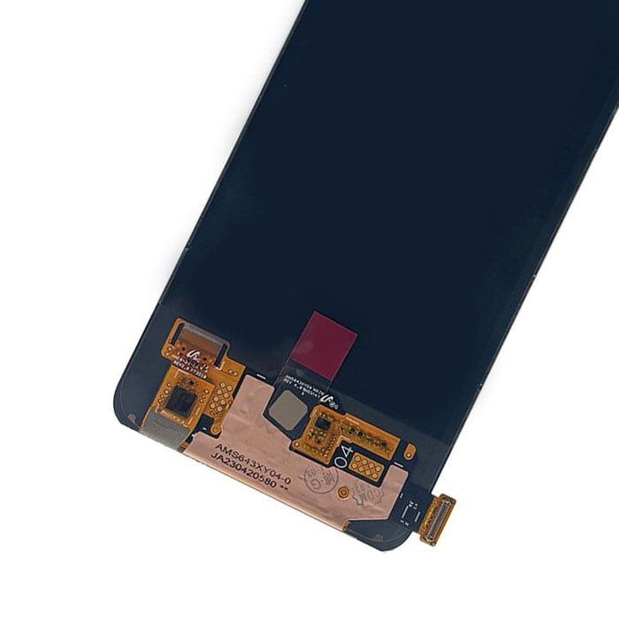 BQ7 LCD Screen Digitizer Replacement for OPPO F19 / F19S /F19 Pro / F19 Pro Plus 5G (As the same as service pack, but not from official OPPO) - JPC MOBILE ACCESSORIES