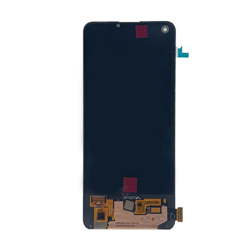 BQ7 LCD Screen Digitizer Replacement for OPPO F19 / F19S /F19 Pro / F19 Pro Plus 5G (As the same as service pack, but not from official OPPO) - JPC MOBILE ACCESSORIES