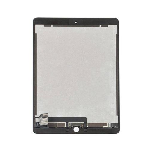 AMPLUS LCD Screen Replacement for iPad Pro 9.7 (2016) - White - JPC MOBILE ACCESSORIES