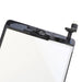 BQ7 Touch Screen Digitizer with IC Connector for iPad Mini 1 (2012) / Mini 2 (2013) - White - JPC MOBILE ACCESSORIES