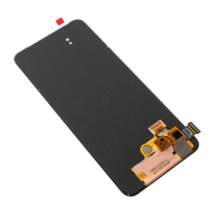 OPPO Reno2 Z / Reno2 F Screen Replacement / Repair - JPC MOBILE ACCESSORIES