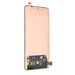 REFURB LCD Screen Digitizer Replacement for OPPO Reno11 F - JPC MOBILE ACCESSORIES