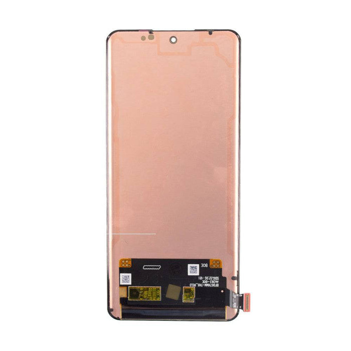 REFURB LCD Screen Digitizer Replacement for OPPO Reno9 / Reno9 Pro / Reno9 Pro+ / A1 Pro / Reno10 / Reno 8T 5G