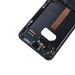 Samsung Galaxy S22 Plus REFURB OLED Screen Replacement - Phantom Black - JPC MOBILE ACCESSORIES