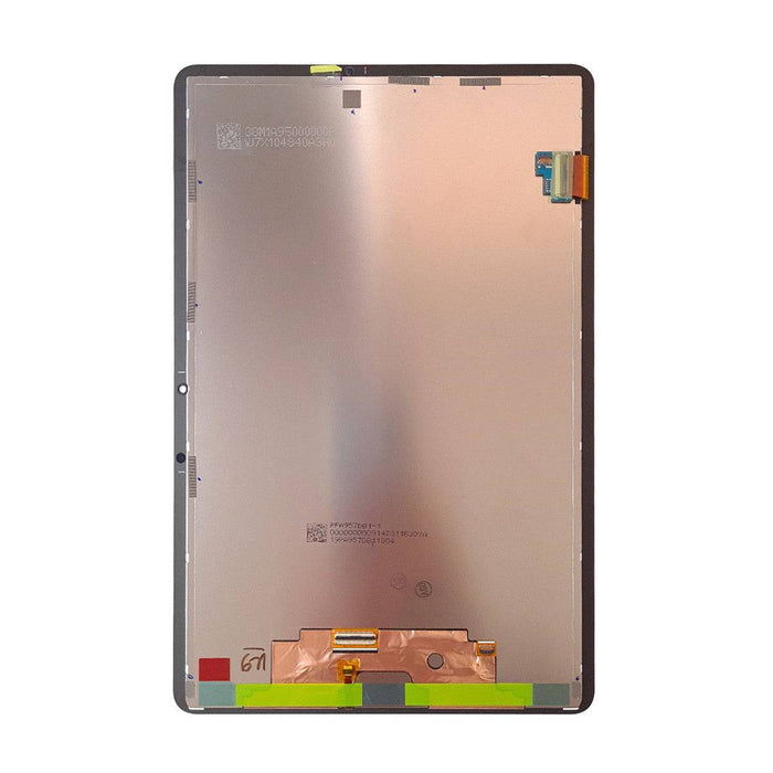 Samsung Galaxy Tab S7 T870 / T875 REFURB LCD Assembly Replacement