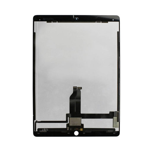 iPad Pro 12.9 (2015) Screen Replacement - Black - JPC MOBILE ACCESSORIES