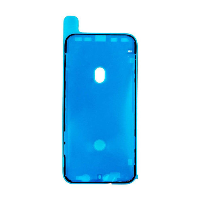 LCD Adhesive Glue Front Frame Sticker Waterproof Tape for iPhone 11 / XR - JPC MOBILE ACCESSORIES