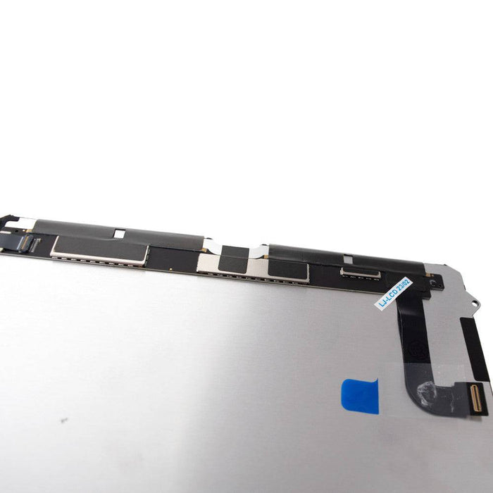 LCD Screen Replacement for iPad 10 (2022) – High-Quality LCD Assembly - JPC MOBILE ACCESSORIES