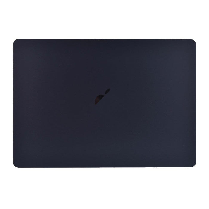 MacBook Air A3113 LCD Assembly – Blue | BQ7 Display Replacement - JPC MOBILE ACCESSORIES