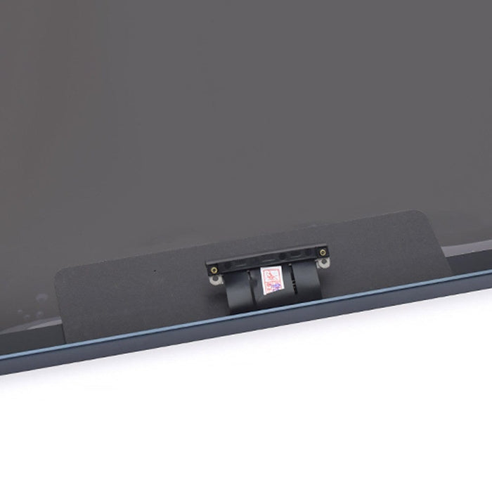 MacBook Air A3113 LCD Assembly – Blue | BQ7 Display Replacement - JPC MOBILE ACCESSORIES