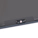 MacBook Air A3113 LCD Assembly – Blue | BQ7 Display Replacement - JPC MOBILE ACCESSORIES