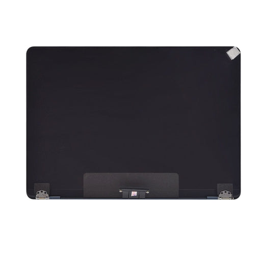 Rear top lid of blue display assembly for A3113 MacBook Air	