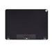 MacBook Air A3113 LCD Assembly – Blue | BQ7 Display Replacement - JPC MOBILE ACCESSORIES