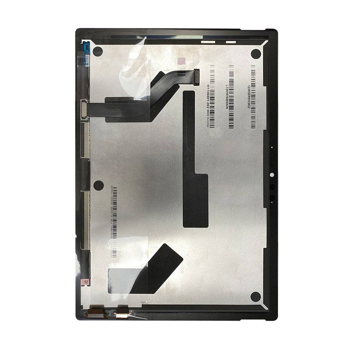 Microsoft Surface Pro 7 LP123WQ2 (Version B) Screen Replacement / Repair - JPC MOBILE ACCESSORIES