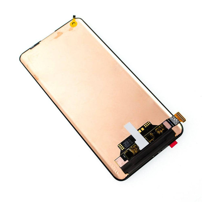 OLED Assembly for OPPO Find X3 / X3 Pro / OnePlus 9 Pro - JPC MOBILE ACCESSORIES