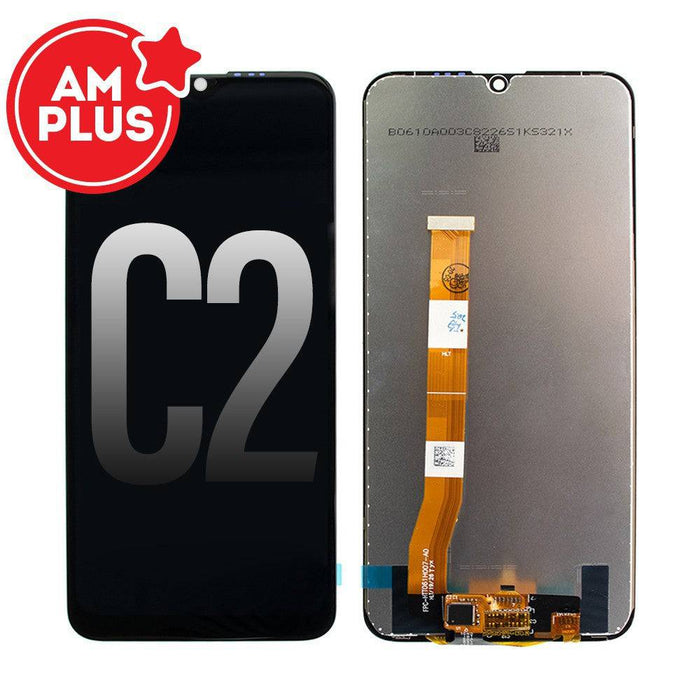 Realme C2 Screen Repair